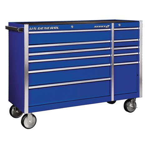 harbor freight metal tool boxes|best harbor freight tool boxes.